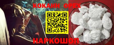 таблы Новозыбков