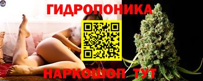 таблы Новодвинск